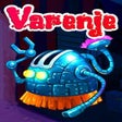 Ikona programu: Varenje