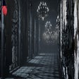 Icona del programma: THE ILLUSION: CURSE