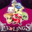 程序图标: Evolings
