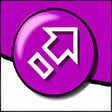 程序图标: Install Creator
