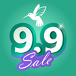 Ikona programu: GoWabi - Spa Beauty Welln…