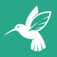 Icon of program: GoWabi - Spa Beauty Welln…