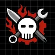Icono de programa: Hok FFx - Fire Tool Pack