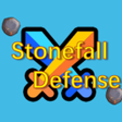 Icon des Programms: Stonefall Defense: Bolt P…