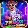 プログラムのアイコン: 7NBOX Rush Game