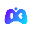 Ikona programu: Gamia Game Center