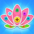 Icona del programma: Screw Journey - Pin Puzzl…