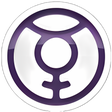 Icon des Programms: Quicksilver