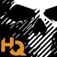 Ikona programu: Ghost Recon® Wildlands HQ