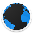 Ikona programu: Lucid Browser