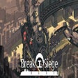 Ikona programu: Break Siege