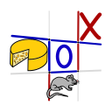 Icône du programme : Dots…