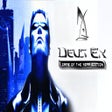 程序图标: Deus Ex: Game of the Year…