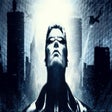 Icon des Programms: Deus Ex: Game of the Year…