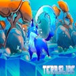 程序图标: TERASLIDE