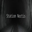 程序图标: Station Noctis