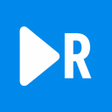 Icon des Programms: Read: Video Gist in Secon…