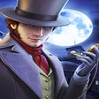 プログラムのアイコン: Seekers Notes: Hidden Mys…