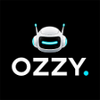 Icon des Programms: OZZY:…