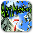 程序图标: ArtMoney