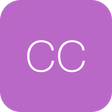 Icon des Programms: Cosmetics Checker