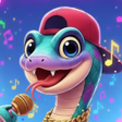 Icon des Programms: SparkPop