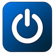 プログラムのアイコン: SleepyTimer