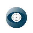Icon des Programms: Helicon Focus