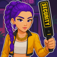 Icon des Programms: Guard Life: Nightclub 3D