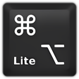 Icon des Programms: CLCL Lite