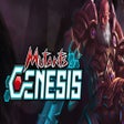 Icon des Programms: Mutants: Genesis