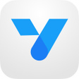 Icône du programme : Vibe Studio - AI App Buil…