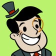 Ikona programu: AdVenture Capitalist
