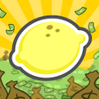 プログラムのアイコン: AdVenture Capitalist