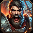 Icon des Programms: Endless Onslaught