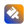 Icon des Programms: Hyper  MIUI Global Themes