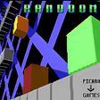 程序图标: Randoom