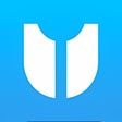 Icona del programma: Tenorshare 4uKey