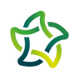 Icon des Programms: MijnBlink