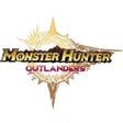 Icono de programa: MONSTER HUNTER OUTLANDERS