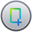 Icon of program: iFonebox for Mac