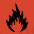 Icon des Programms: Oxide: Survival Island