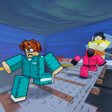 Icon des Programms: Squid Run Prison