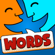 Icon des Programms: Popular Words