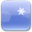 Icône du programme : LotsaSnow