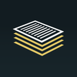Icon des Programms: Paperity | Open Academic …