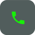 Icon of program: Phone Manager: Signal, ph…