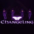 Icon des Programms: Changeling
