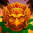 Icon des Programms: Gems and Stones