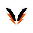 プログラムのアイコン: Viva VPN